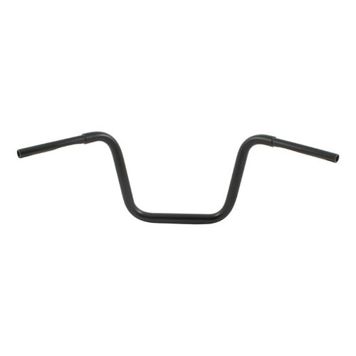 Fehling 1-1/4'' Apehanger 82-20 HD (selecteer kleur) (selecteer pasvorm)
