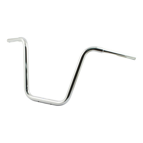 Fehling 1-1/4'' Apehanger 82-20 HD (selecteer kleur) (selecteer pasvorm)