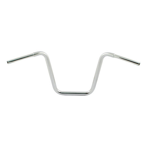Fehling 1-1/4'' Apehanger 82-20 HD (selecteer kleur) (selecteer pasvorm)
