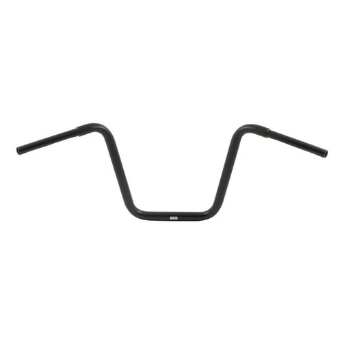 Fehling 1-1/4'' Apehanger 82-20 HD (selecteer kleur) (selecteer pasvorm)