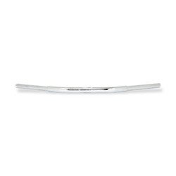 1-1/4'' Drag-Bar 82-20 HD E-Gas (Farbe auswählen)