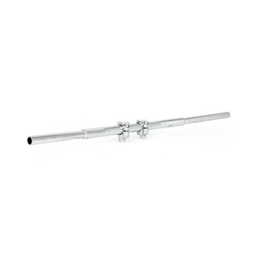 Fehling 1-1/4'' Drag-Bar 82-20 HD E-Gas (Farbe auswählen)