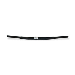 1-1/4'' Drag-Bar 82-20 HD e-throttle (selecteer kleur)