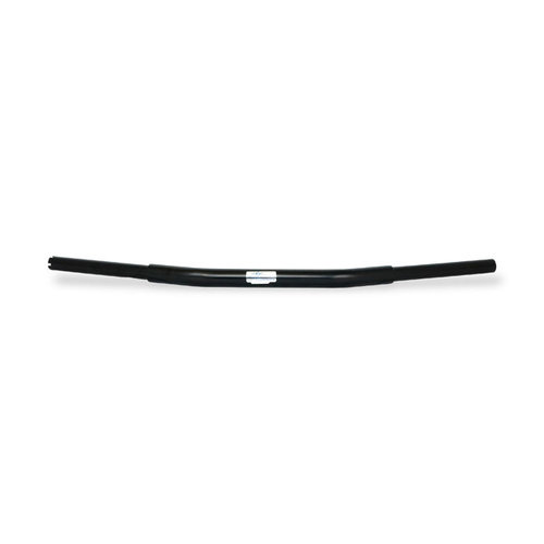 Fehling 1 1/4'' Drag-Bar 82-20 HD e-throttle (Sélectionner la couleur)