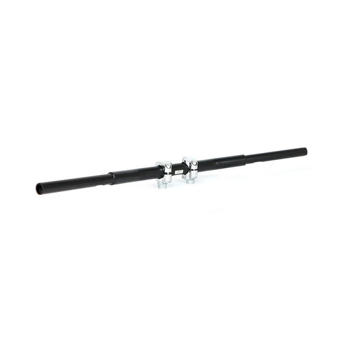 Fehling 1 1/4'' Drag-Bar 82-20 HD e-throttle (Sélectionner la couleur)
