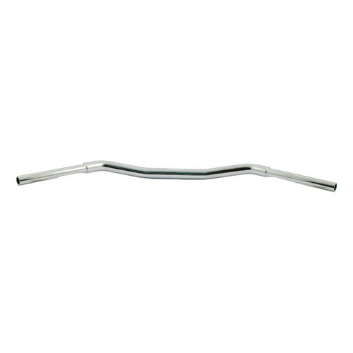 Fehling 1-1/4'' Flyer-Bar 82-20 HD e-throttle (Select Color)
