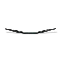 1-1/4'' Flyer-Bar 82-20 HD E-Gas (Farbe auswählen)