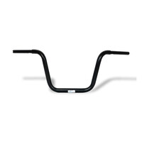 1-1/4'' Apehanger 82-20 HD E-Gas (Farbe auswählen) (Fit auswählen)