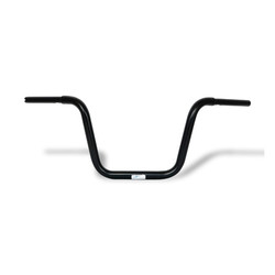 1-1/4'' Apehanger 82-20 HD e-throttle (selecteer kleur) (selecteer pasvorm)