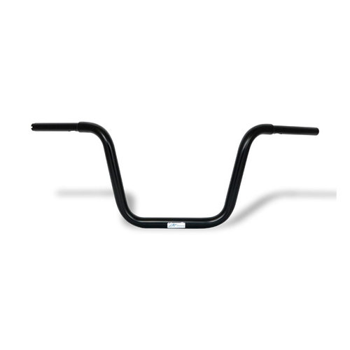 Fehling 1-1/4'' Apehanger 82-20 HD E-Gas (Farbe auswählen) (Fit auswählen)