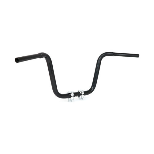 Fehling 1-1/4'' Apehanger 82-20 HD e-throttle (Select Color) (Select Fit)