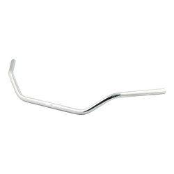 1 '' Flat Track Bar 82-20 HD (selecteer kleur)