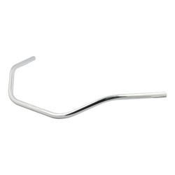1'' Dirty Bar 82-20 HD (selecteer kleur)