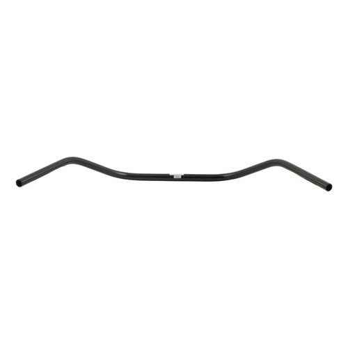 Fehling 1'' Dirty Bar 82-20 HD (selecteer kleur)