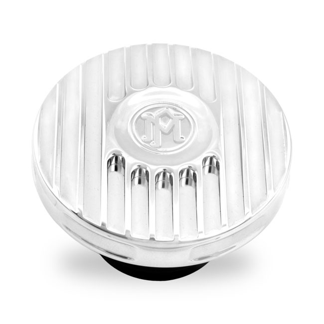Grill Gas Cap Vented 96-20 HD (Select 