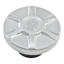 Array Dummy Gas Cap 96-20 HD (Select Color)