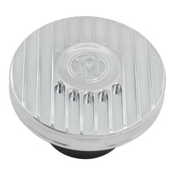 Grill Dummy Gas Cap 96-20 HD (Select Color)