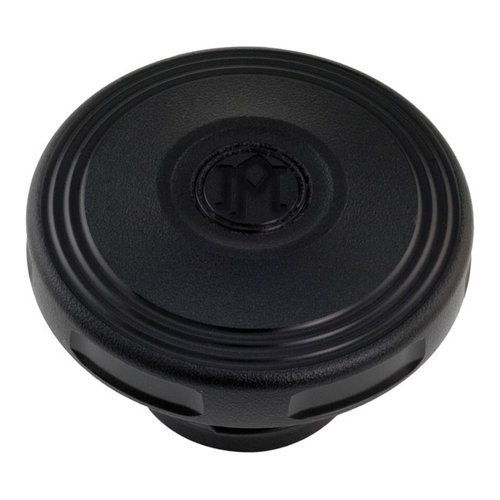 Performance Machine Merc Dummy Gas Cap 96-20 HD (Select Color)