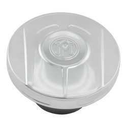 Scallop Dummy Gas Cap 96-20 HD (Select Color)