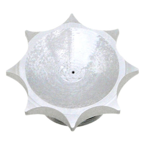 Covingtons Sprocket Custom Gas Cap HD