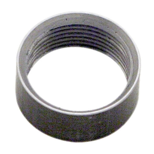 Covingtons Replacement Gas Cap Bung