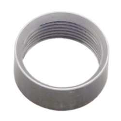 Replacement Gas Cap Bung