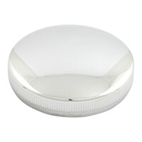 Early Style Gas Cap 37-73 (Select Item)