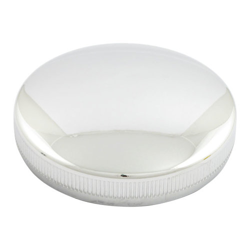 Early Style Gas Cap 37-73 (Select Item)