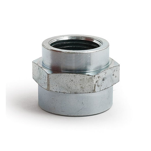 1/4, 3/8 to 22MM adapter  for Fueltank / Fuel taps