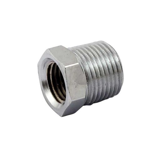 Paugho, Petcock Adapter Moer 1/4 tot 3/8