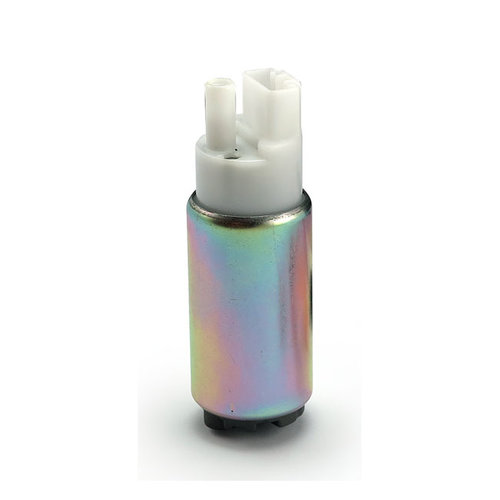 Replacement Fuel Pump (Select Model)
