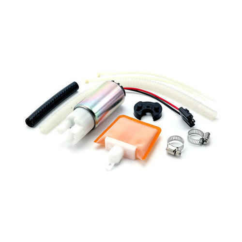 Pompe à carburant de remplacement (sélectionnez le modèle)