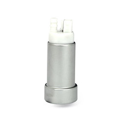 Replacement Fuel Pump (Select Model)