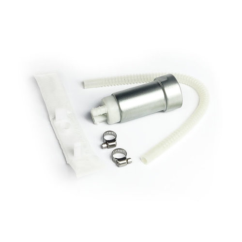 Replacement Fuel Pump (Select Model)