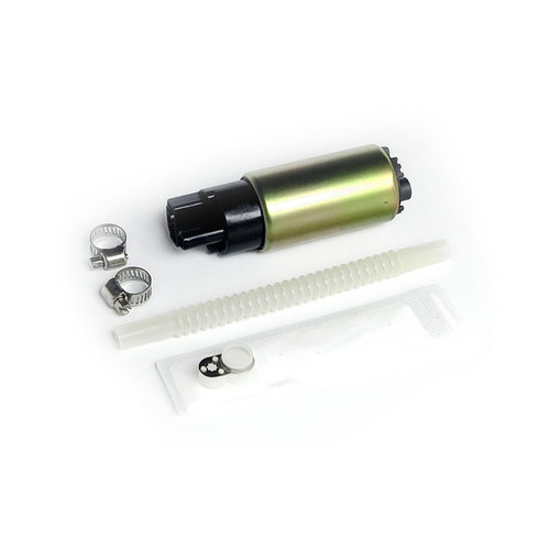 Pompe à carburant de remplacement 07-20 Sportster