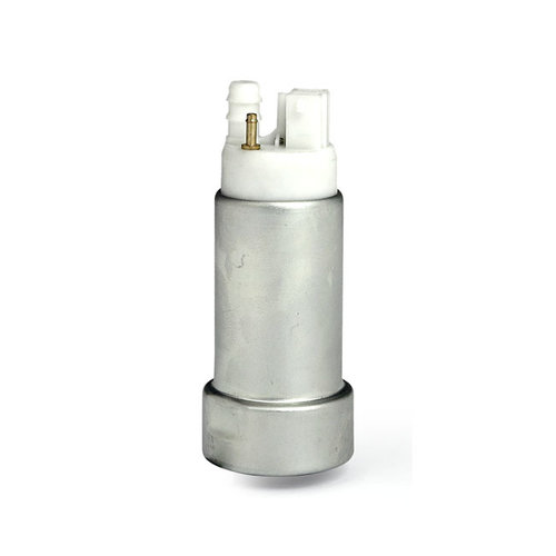 Replacement Fuel Pump 95-20 Touring