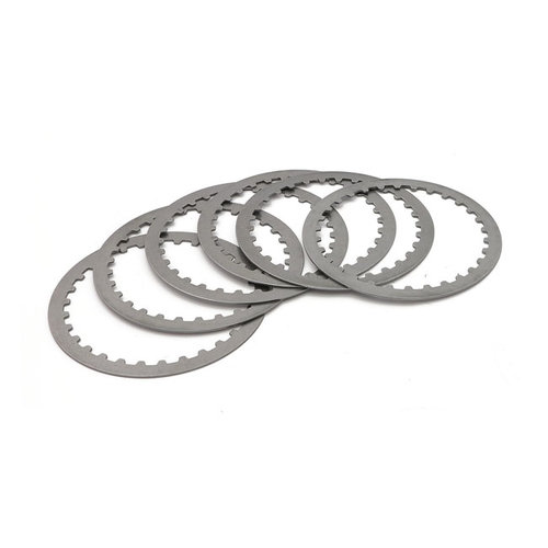 TRW Friction Koppelingsplaten Set 90-17 B.T.