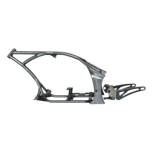 Penz Evil Spirit Frame Kit Standard