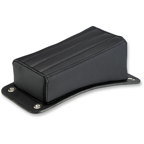 Biltwell Harlot Pillion Pad (various stitching)