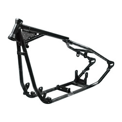 99-06 Vaste Twin Cam B-frame standaardbreedte