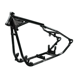 99-06 Rigid Twin Cam B-frame extra breedte