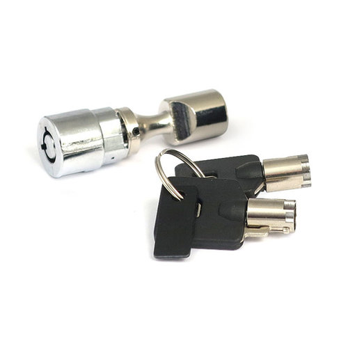 Paughco Verrouillage de la tête de direction