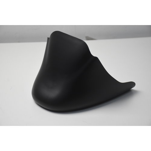 Front Spoiler Chin Fairing Sportster XL