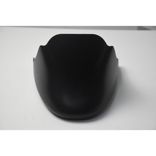 Frontspoiler Kinnverkleidung Sportster XL