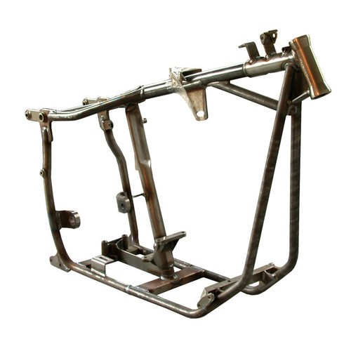 Paughco Achterbrugframe 65-84 BT