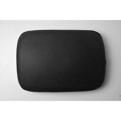 Siège passager Lick 'N Stick