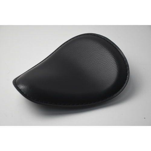 Oldskool Low Profile Bobber Seat (Farbe auswählen)