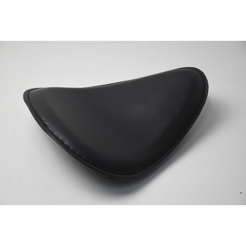 Oldskool Low Profile Bobber Seat (Farbe auswählen)