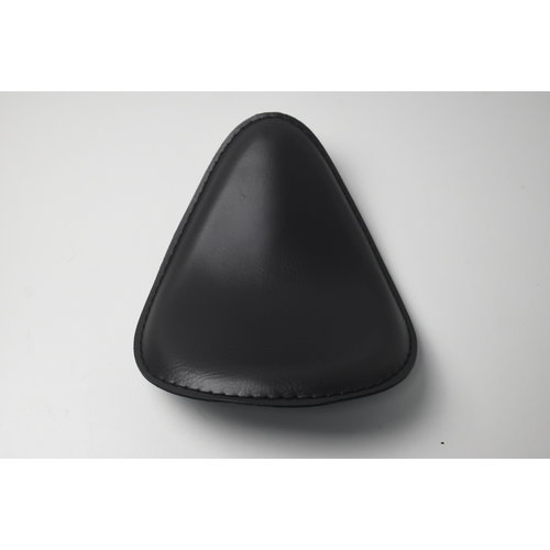 Oldskool Low Profile Bobber Seat (Farbe auswählen)