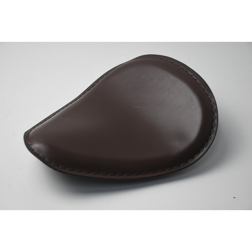 Oldskool Low Profile Bobber Seat (Farbe auswählen)